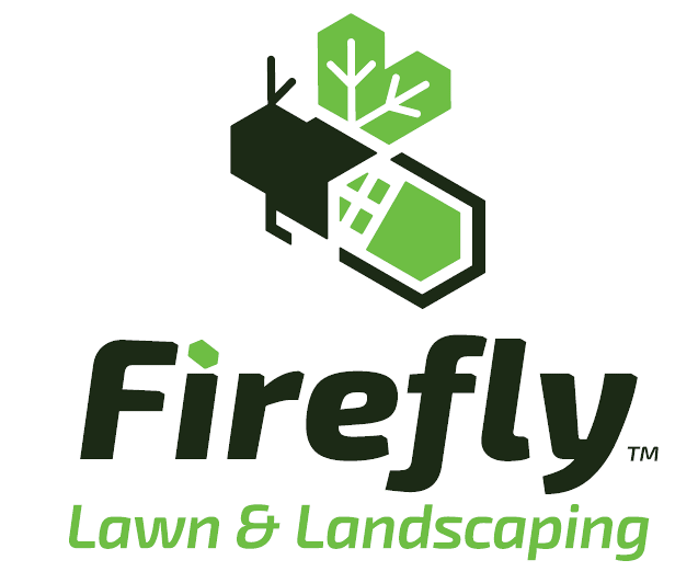 Professional Landscaping Services